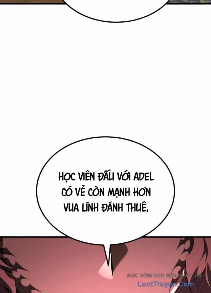 Phản Diện Mắt Cáo Của Học Viện Quỷ Giới - Chương 56 - ảnh 85