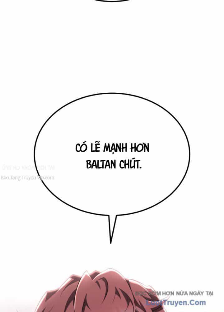 Phản Diện Mắt Cáo Của Học Viện Quỷ Giới - Chương 56 - ảnh 87