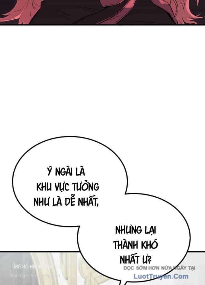Phản Diện Mắt Cáo Của Học Viện Quỷ Giới - Chương 56 - ảnh 89