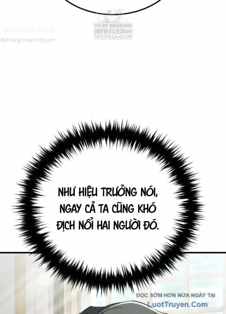 Phản Diện Mắt Cáo Của Học Viện Quỷ Giới - Chương 56 - ảnh 93