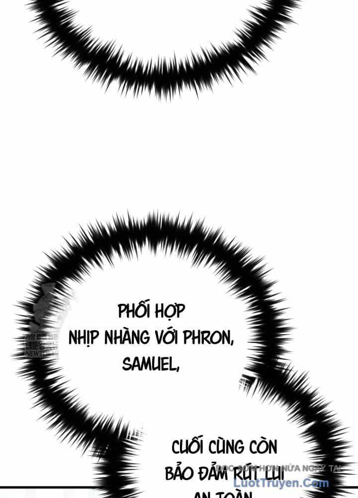 Phản Diện Mắt Cáo Của Học Viện Quỷ Giới - Chương 56 - ảnh 97