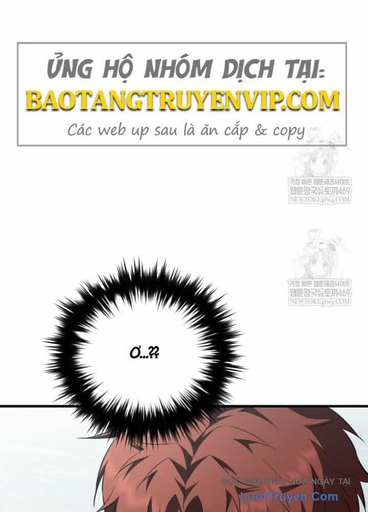 Phản Diện Mắt Cáo Của Học Viện Quỷ Giới - Chương 57 - ảnh 11