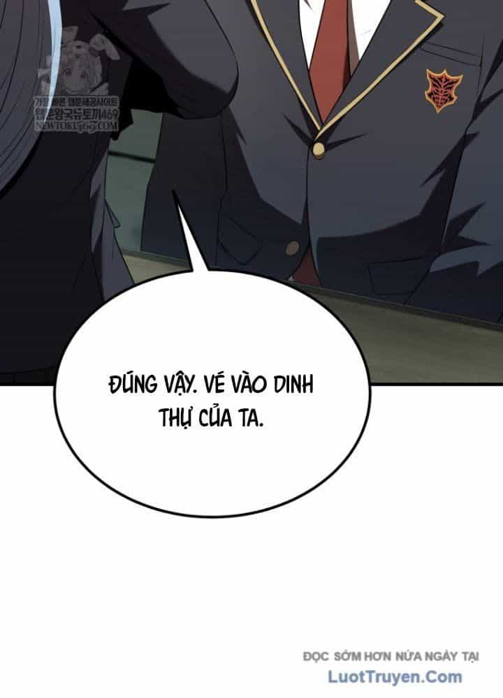Phản Diện Mắt Cáo Của Học Viện Quỷ Giới - Chương 57 - ảnh 113