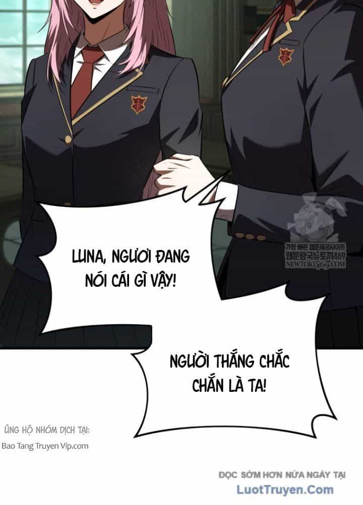 Phản Diện Mắt Cáo Của Học Viện Quỷ Giới - Chương 57 - ảnh 127