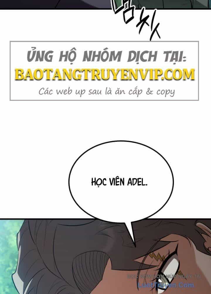 Phản Diện Mắt Cáo Của Học Viện Quỷ Giới - Chương 57 - ảnh 137