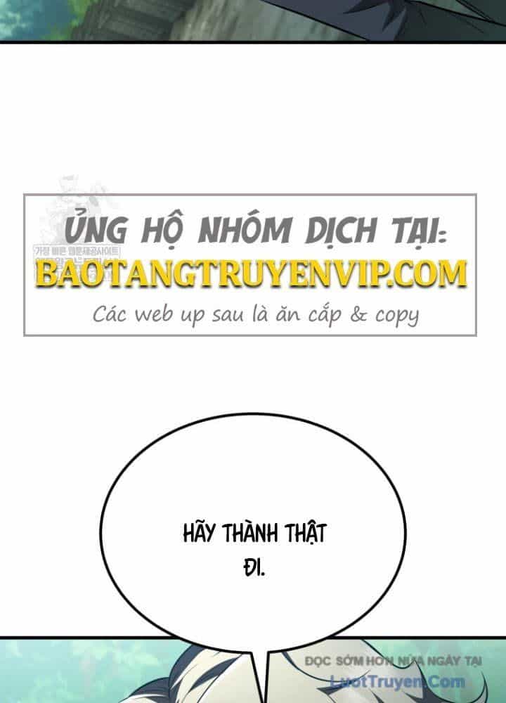 Phản Diện Mắt Cáo Của Học Viện Quỷ Giới - Chương 57 - ảnh 139