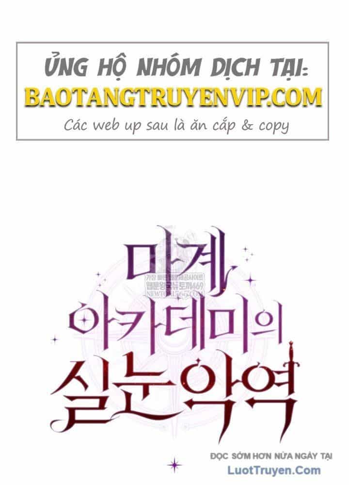 Phản Diện Mắt Cáo Của Học Viện Quỷ Giới - Chương 57 - ảnh 143