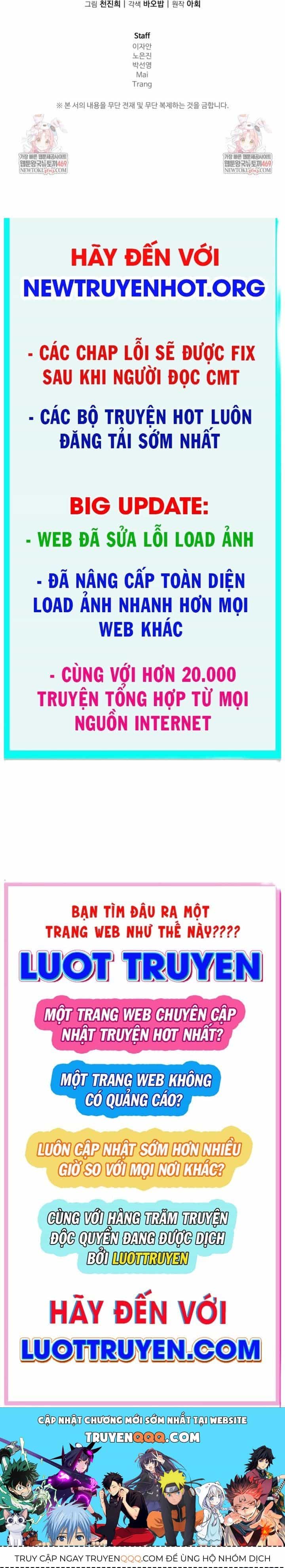 Phản Diện Mắt Cáo Của Học Viện Quỷ Giới - Chương 57 - ảnh 144
