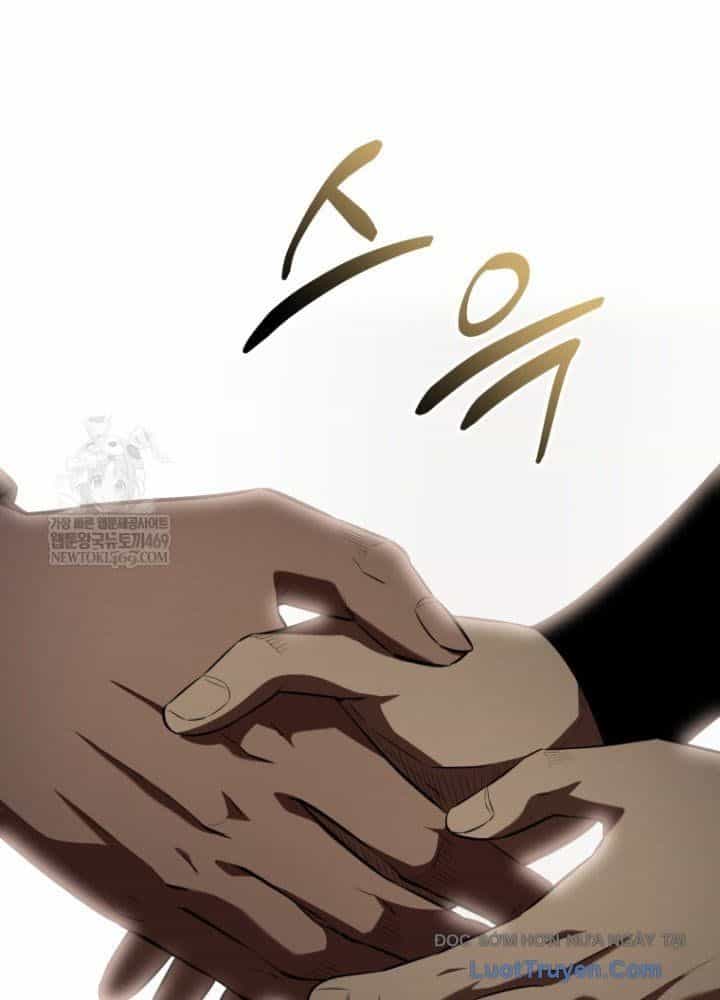 Phản Diện Mắt Cáo Của Học Viện Quỷ Giới - Chương 57 - ảnh 15
