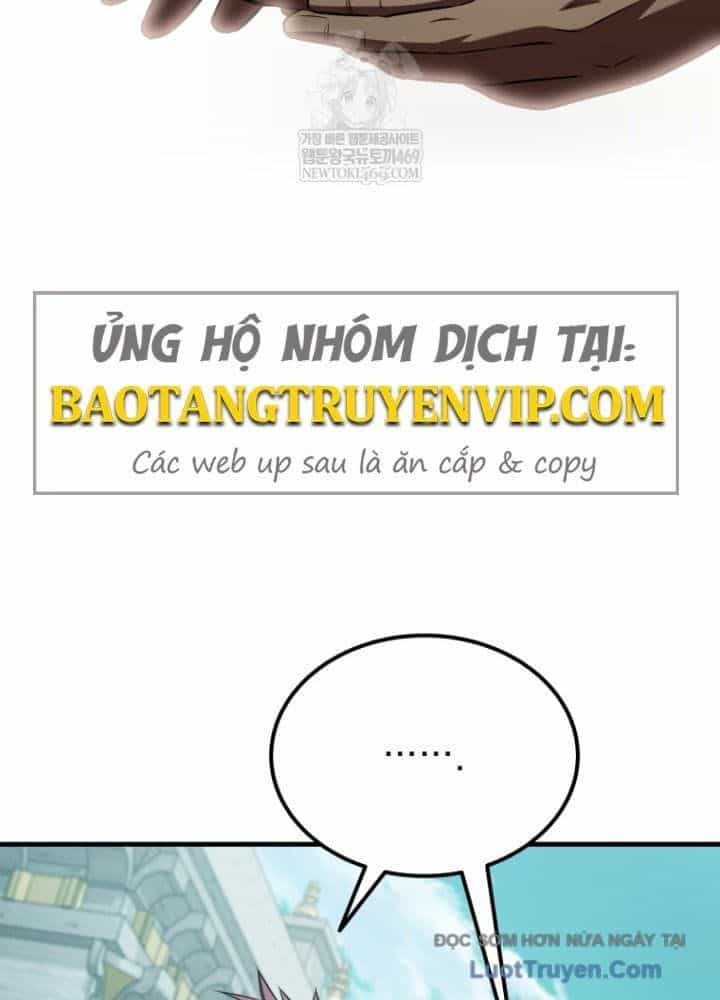 Phản Diện Mắt Cáo Của Học Viện Quỷ Giới - Chương 57 - ảnh 16