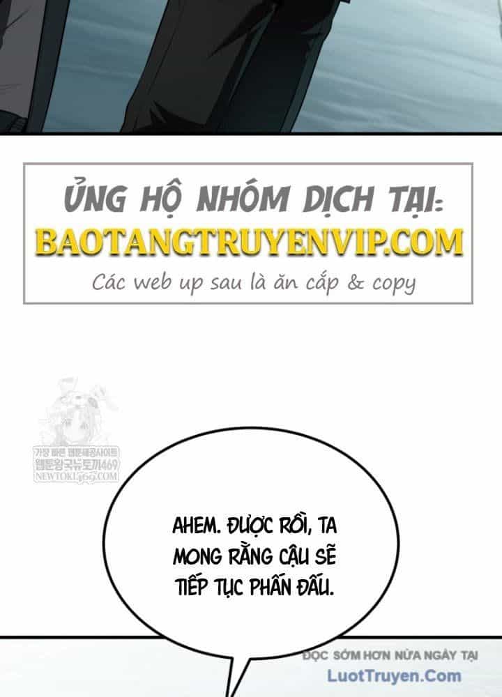 Phản Diện Mắt Cáo Của Học Viện Quỷ Giới - Chương 57 - ảnh 18