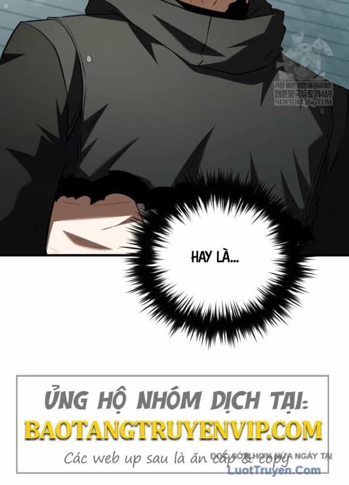 Phản Diện Mắt Cáo Của Học Viện Quỷ Giới - Chương 57 - ảnh 2