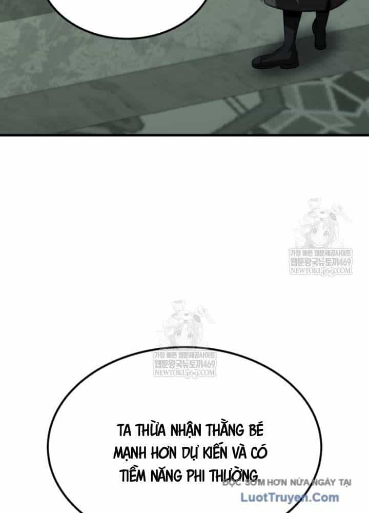 Phản Diện Mắt Cáo Của Học Viện Quỷ Giới - Chương 57 - ảnh 31