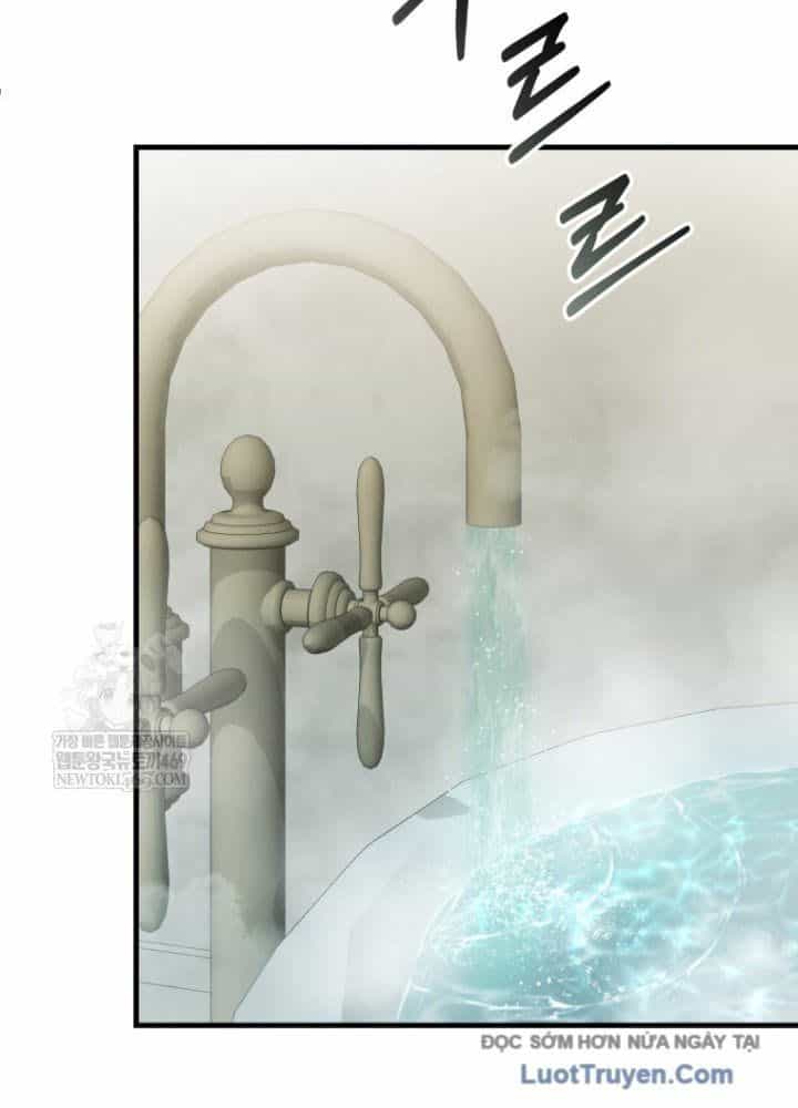 Phản Diện Mắt Cáo Của Học Viện Quỷ Giới - Chương 57 - ảnh 50