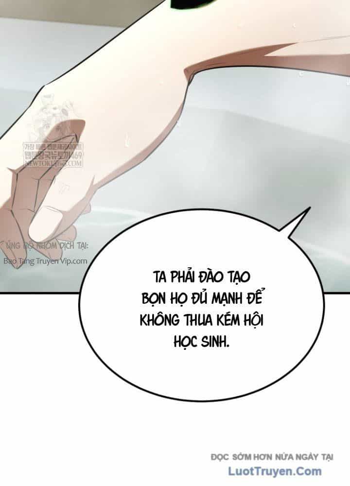 Phản Diện Mắt Cáo Của Học Viện Quỷ Giới - Chương 57 - ảnh 66