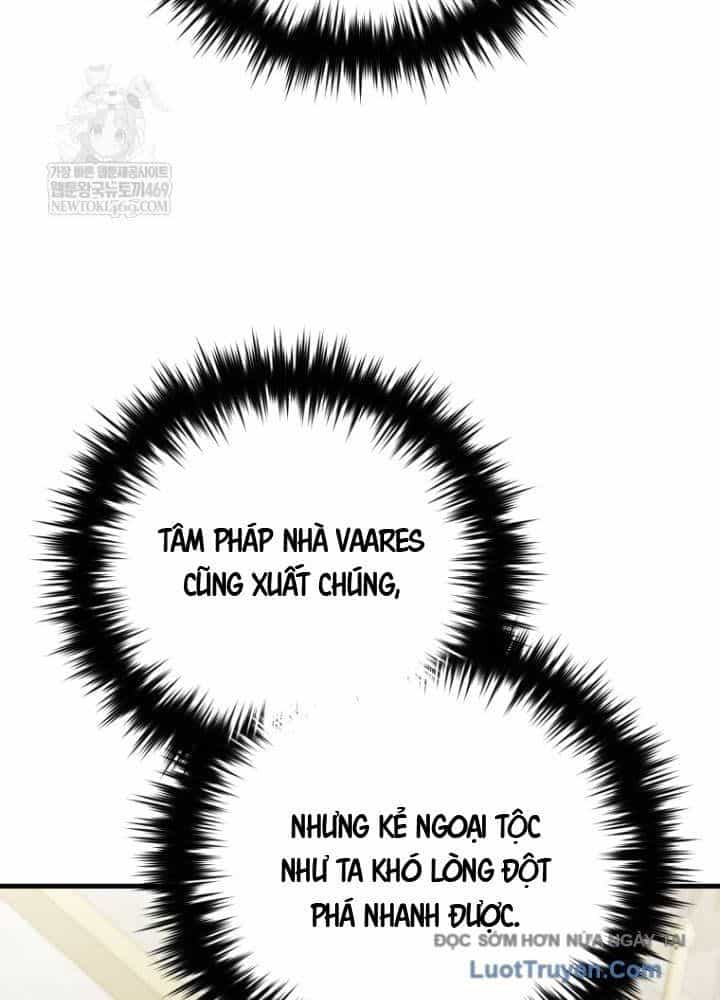 Phản Diện Mắt Cáo Của Học Viện Quỷ Giới - Chương 57 - ảnh 74