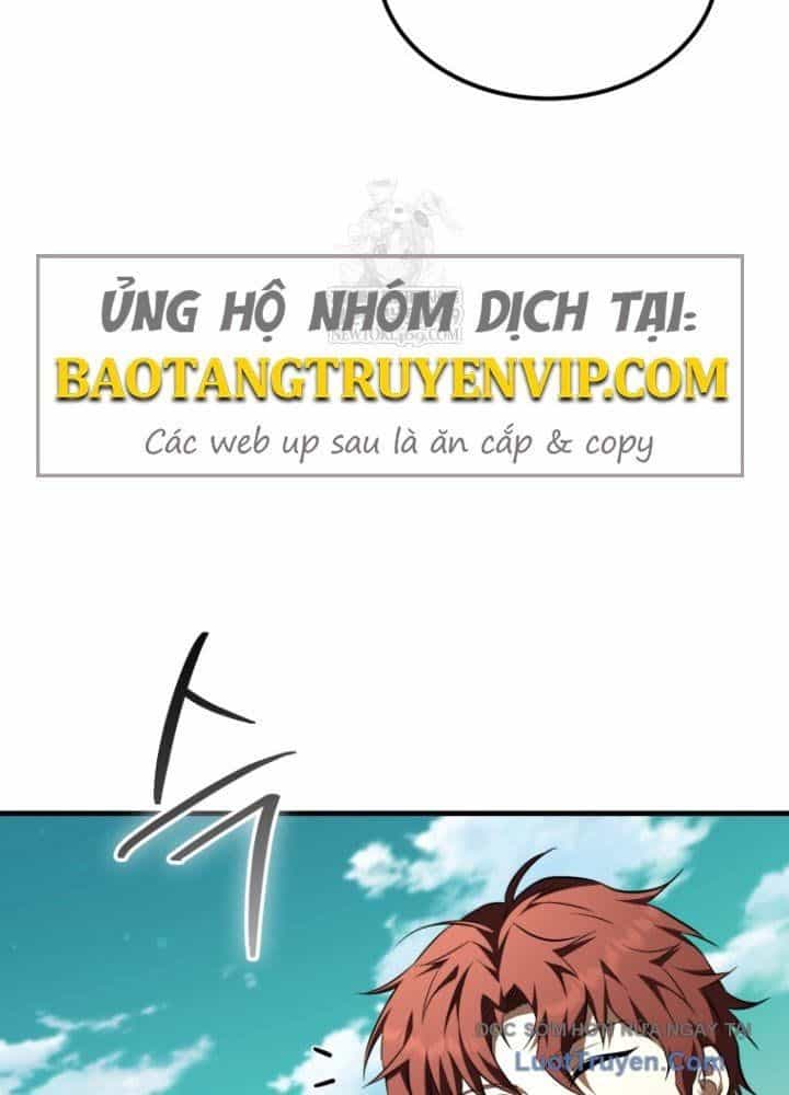 Phản Diện Mắt Cáo Của Học Viện Quỷ Giới - Chương 57 - ảnh 9