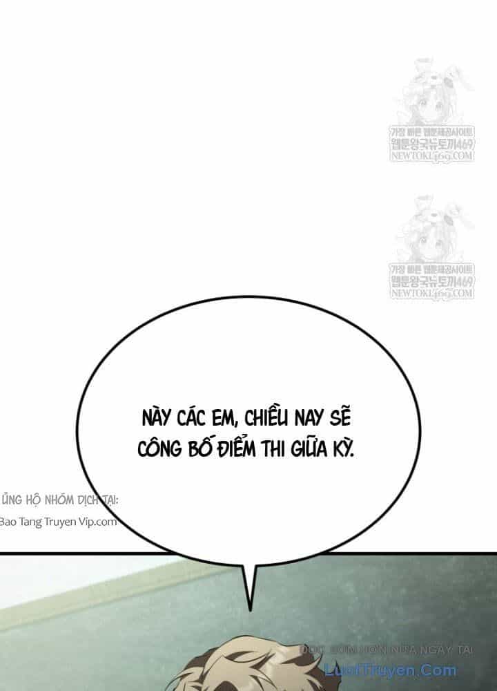 Phản Diện Mắt Cáo Của Học Viện Quỷ Giới - Chương 57 - ảnh 90