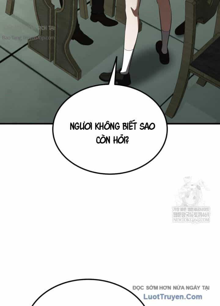 Phản Diện Mắt Cáo Của Học Viện Quỷ Giới - Chương 57 - ảnh 97