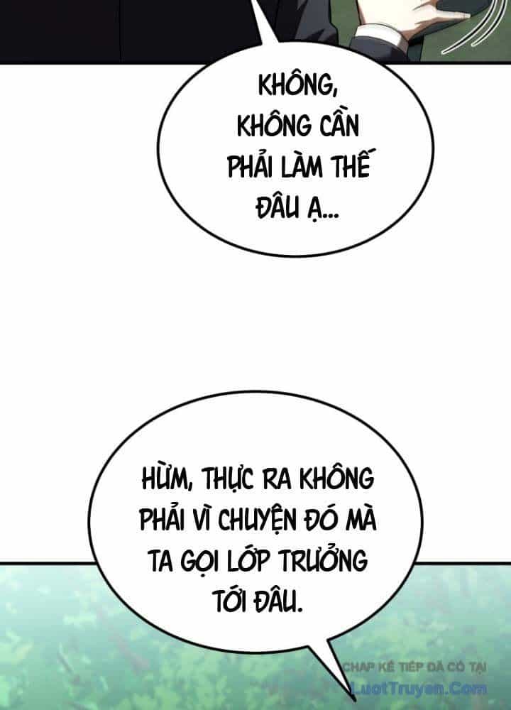 Phản Diện Mắt Cáo Của Học Viện Quỷ Giới - Chương 58 - ảnh 10