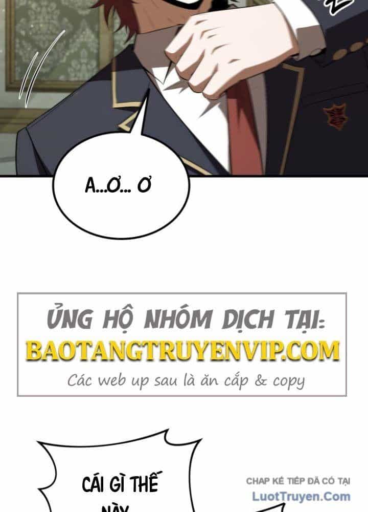 Phản Diện Mắt Cáo Của Học Viện Quỷ Giới - Chương 58 - ảnh 109