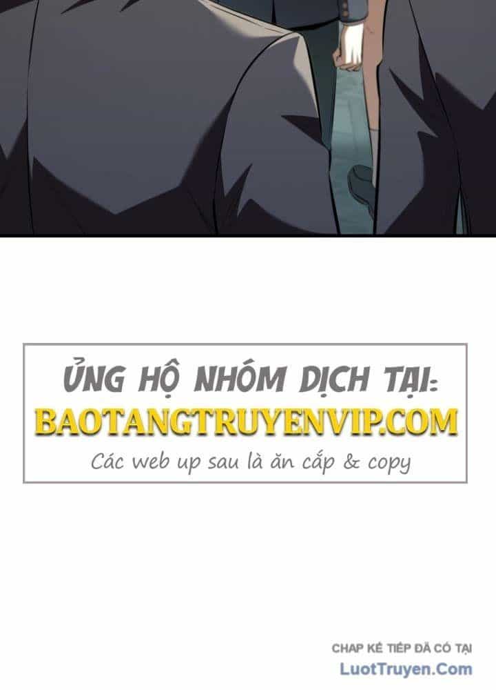 Phản Diện Mắt Cáo Của Học Viện Quỷ Giới - Chương 58 - ảnh 113