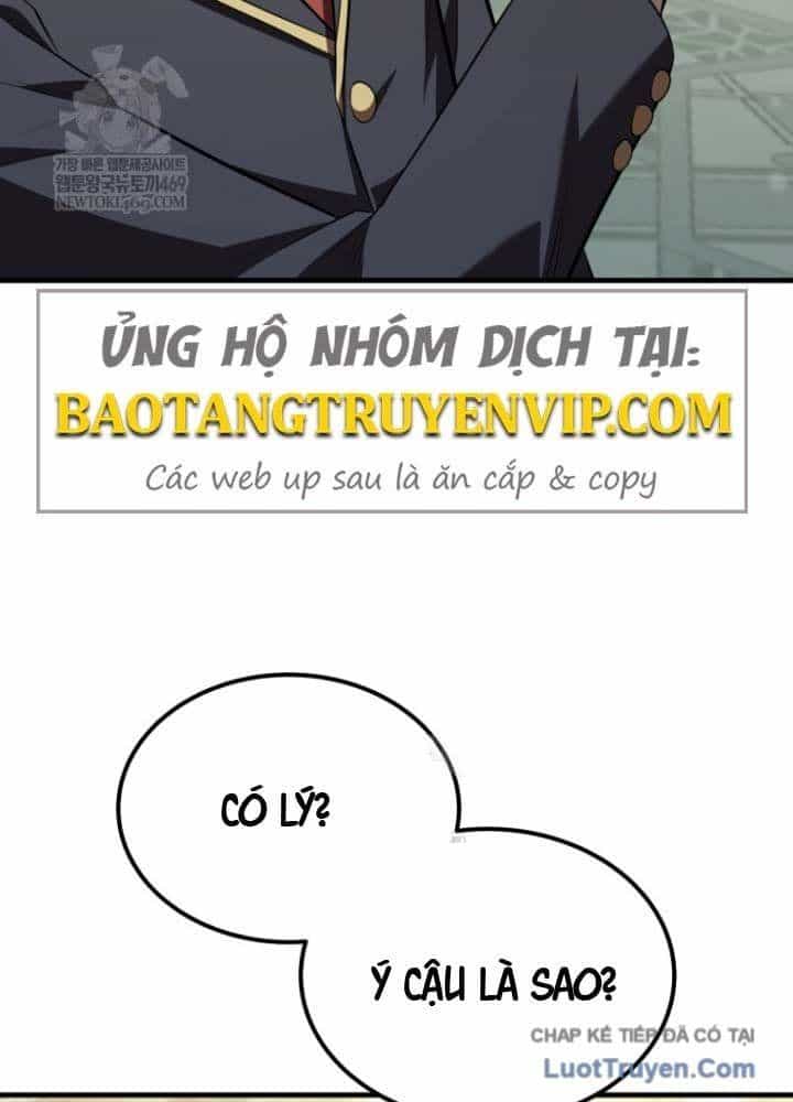 Phản Diện Mắt Cáo Của Học Viện Quỷ Giới - Chương 58 - ảnh 115