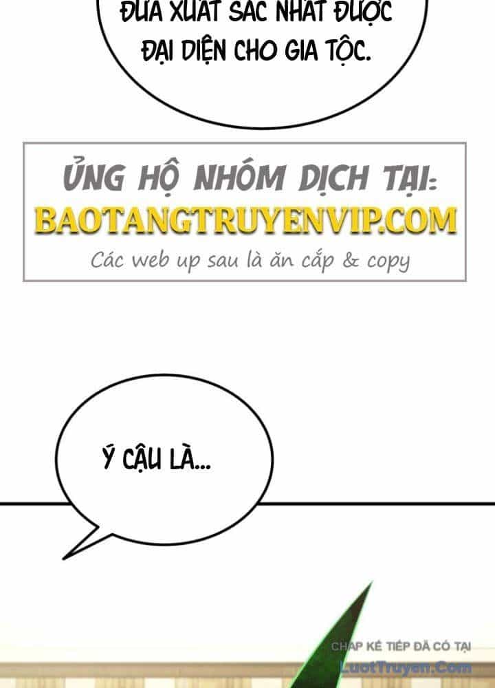 Phản Diện Mắt Cáo Của Học Viện Quỷ Giới - Chương 58 - ảnh 119