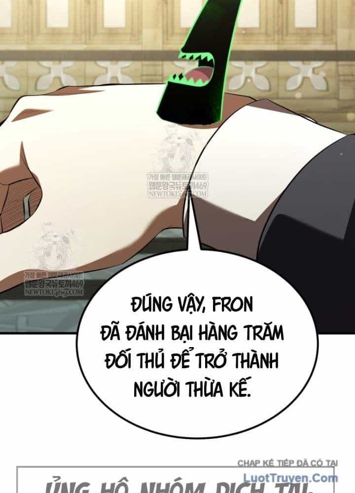Phản Diện Mắt Cáo Của Học Viện Quỷ Giới - Chương 58 - ảnh 120