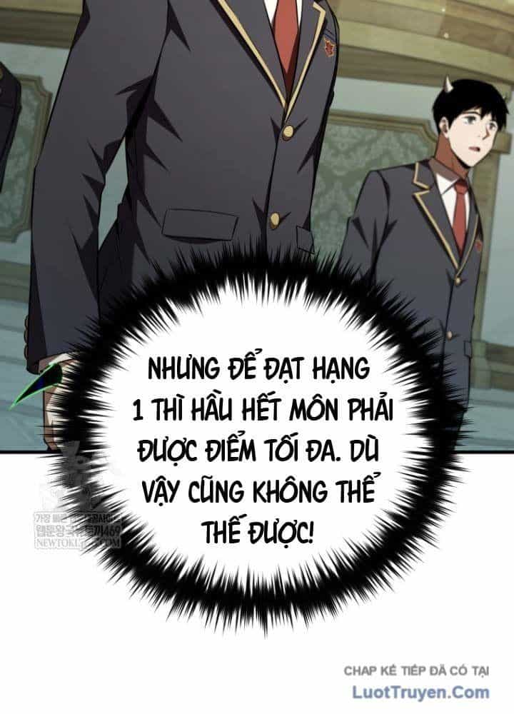 Phản Diện Mắt Cáo Của Học Viện Quỷ Giới - Chương 58 - ảnh 124