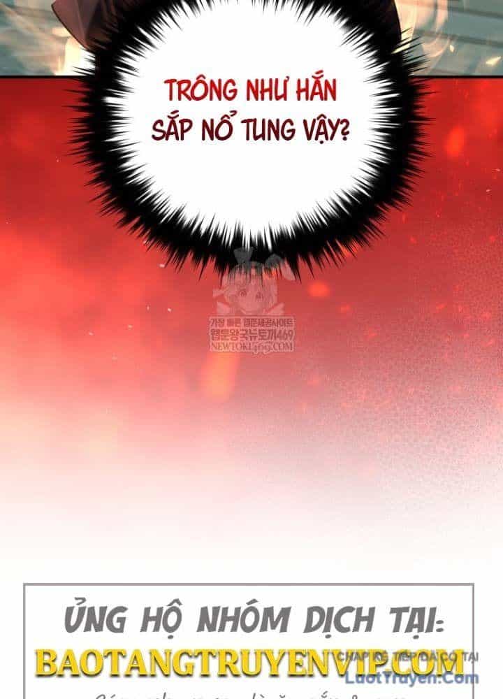 Phản Diện Mắt Cáo Của Học Viện Quỷ Giới - Chương 58 - ảnh 136