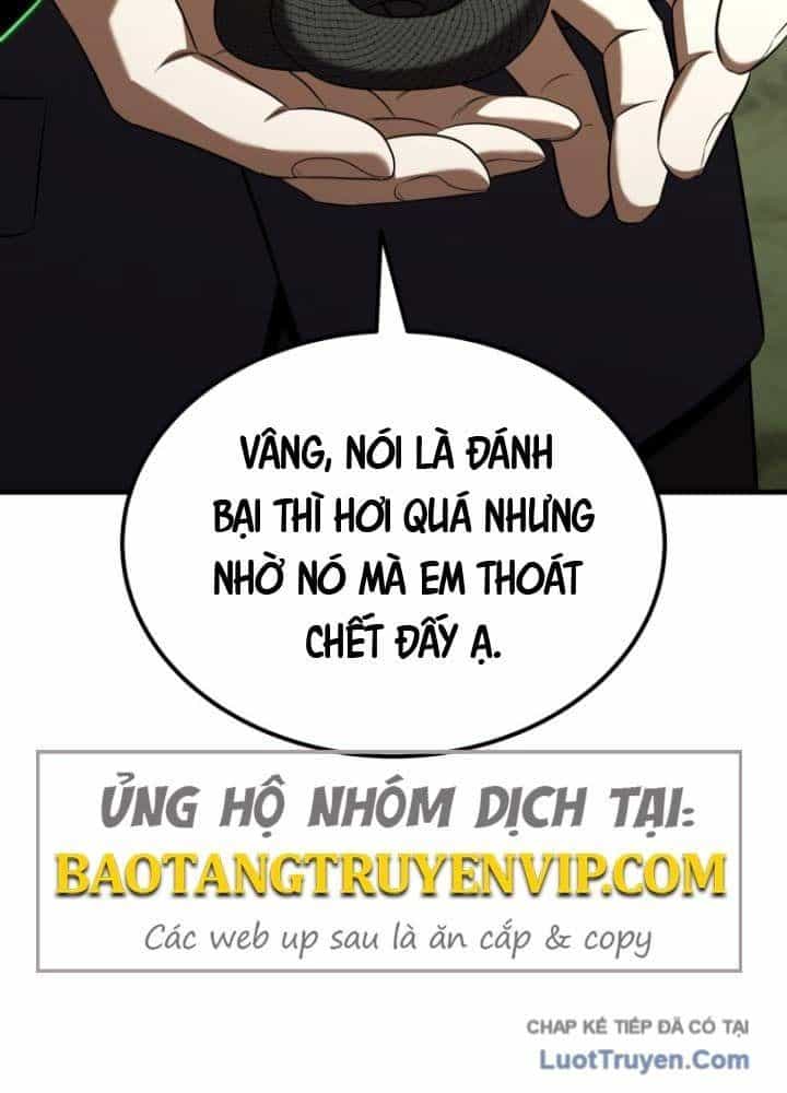 Phản Diện Mắt Cáo Của Học Viện Quỷ Giới - Chương 58 - ảnh 17