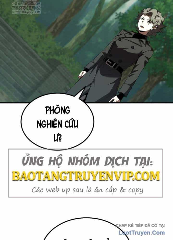Phản Diện Mắt Cáo Của Học Viện Quỷ Giới - Chương 58 - ảnh 23