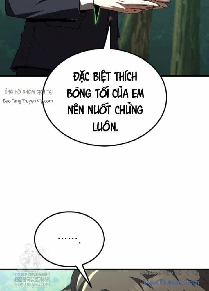 Phản Diện Mắt Cáo Của Học Viện Quỷ Giới - Chương 58 - ảnh 25
