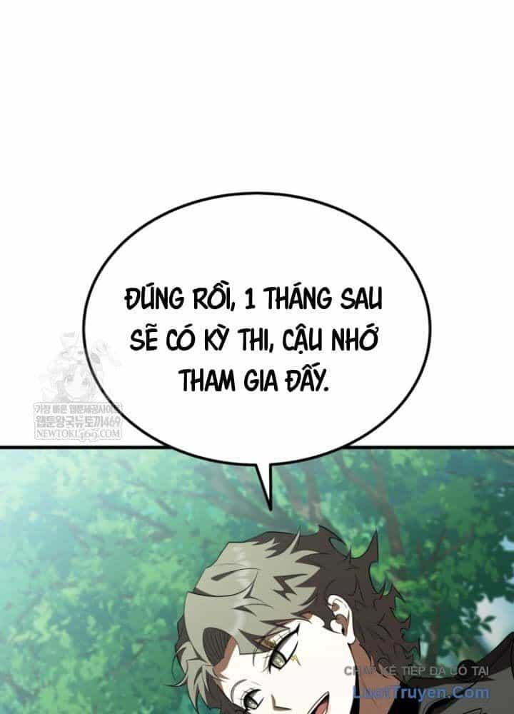 Phản Diện Mắt Cáo Của Học Viện Quỷ Giới - Chương 58 - ảnh 31