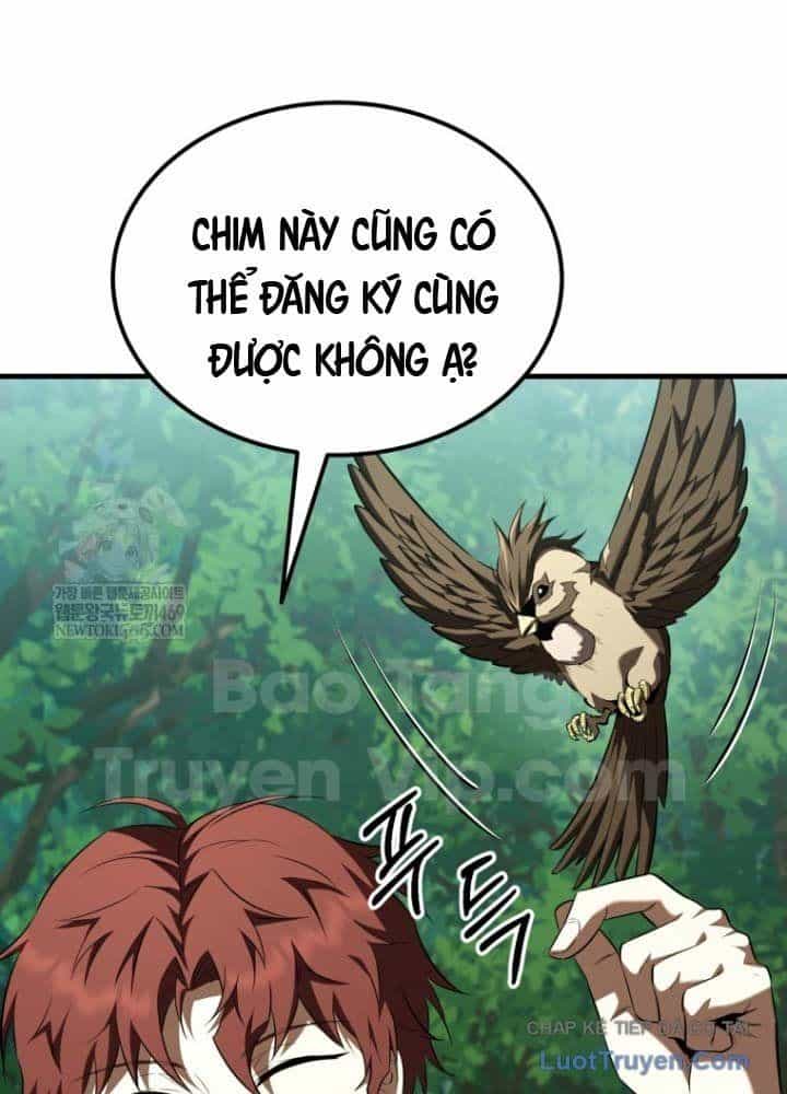 Phản Diện Mắt Cáo Của Học Viện Quỷ Giới - Chương 58 - ảnh 35