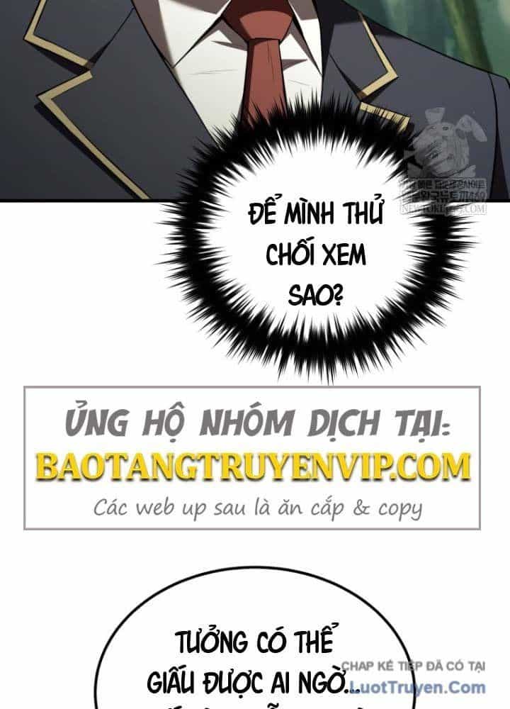 Phản Diện Mắt Cáo Của Học Viện Quỷ Giới - Chương 58 - ảnh 4