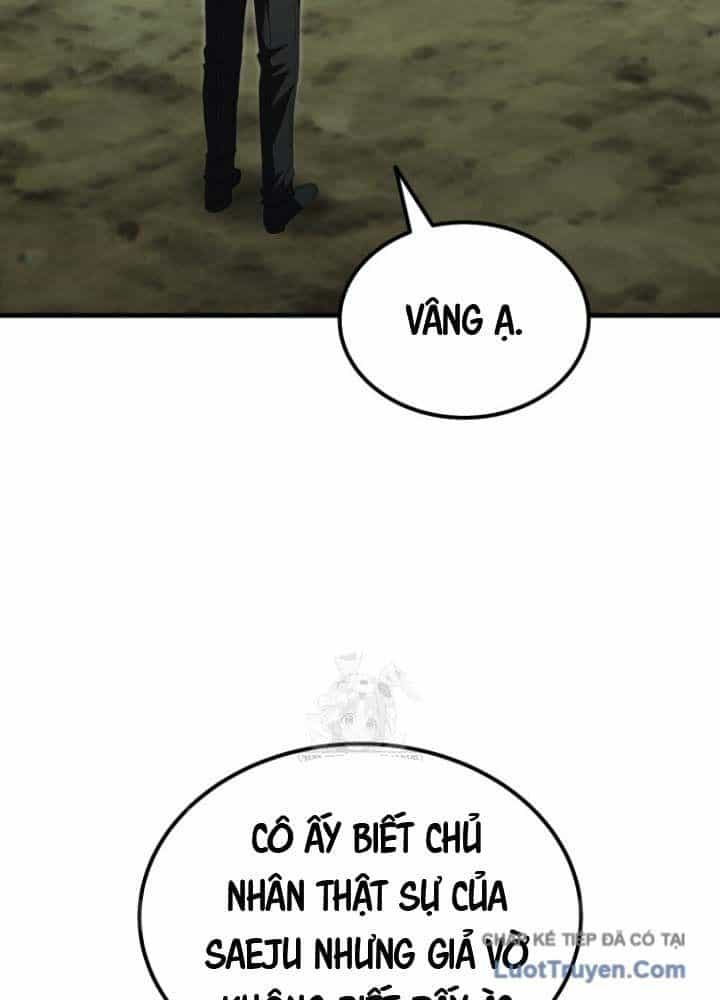 Phản Diện Mắt Cáo Của Học Viện Quỷ Giới - Chương 58 - ảnh 42
