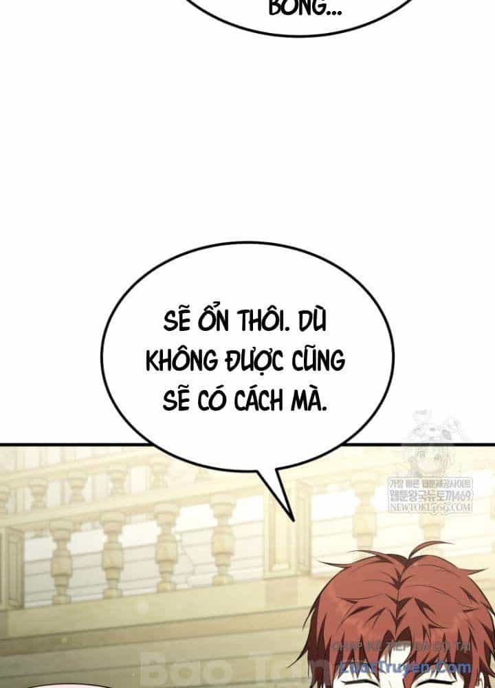 Phản Diện Mắt Cáo Của Học Viện Quỷ Giới - Chương 58 - ảnh 52