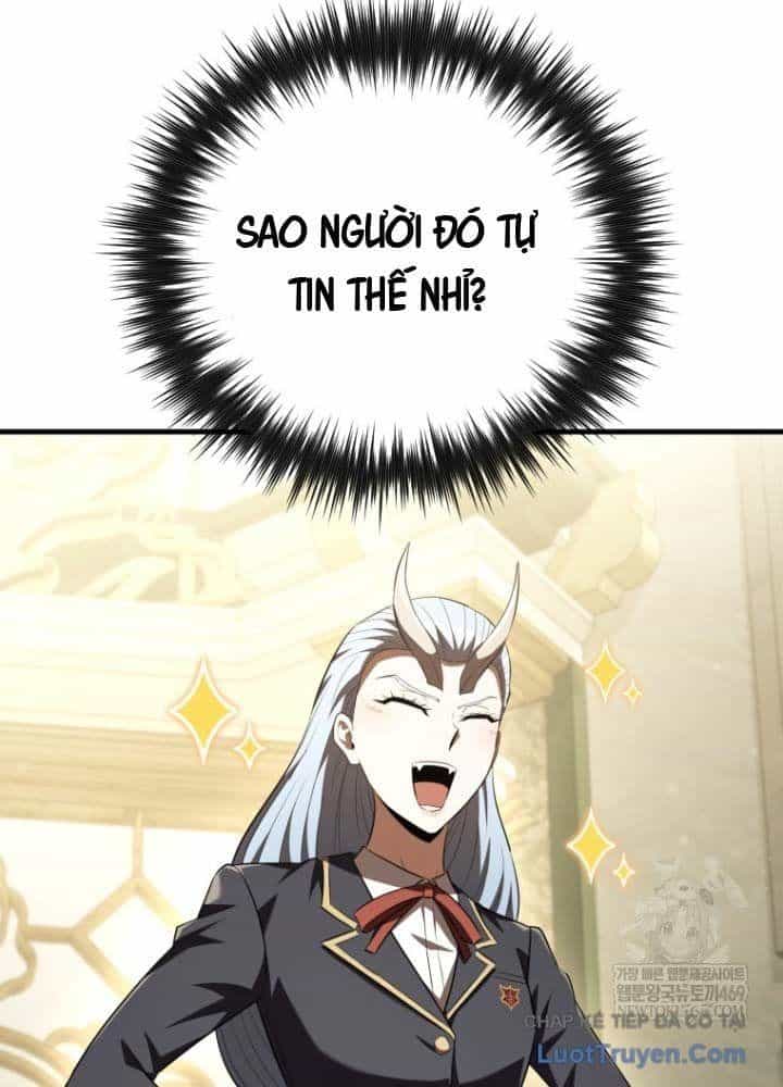 Phản Diện Mắt Cáo Của Học Viện Quỷ Giới - Chương 58 - ảnh 59