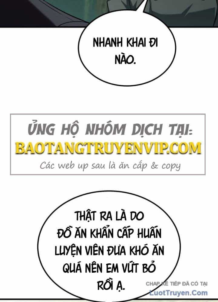 Phản Diện Mắt Cáo Của Học Viện Quỷ Giới - Chương 58 - ảnh 6