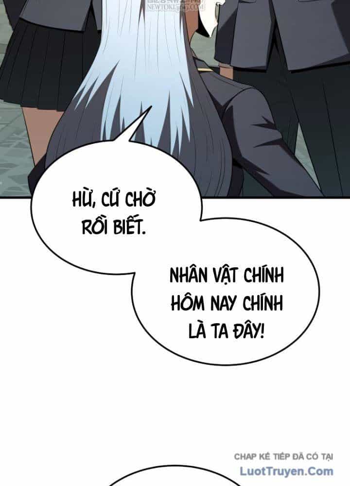 Phản Diện Mắt Cáo Của Học Viện Quỷ Giới - Chương 58 - ảnh 62