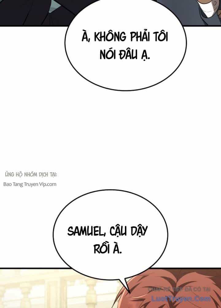 Phản Diện Mắt Cáo Của Học Viện Quỷ Giới - Chương 58 - ảnh 66