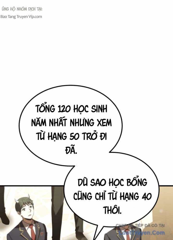 Phản Diện Mắt Cáo Của Học Viện Quỷ Giới - Chương 58 - ảnh 74