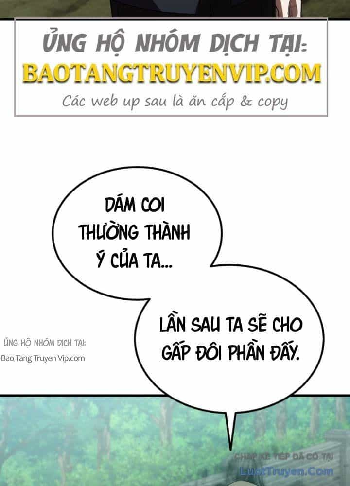 Phản Diện Mắt Cáo Của Học Viện Quỷ Giới - Chương 58 - ảnh 8