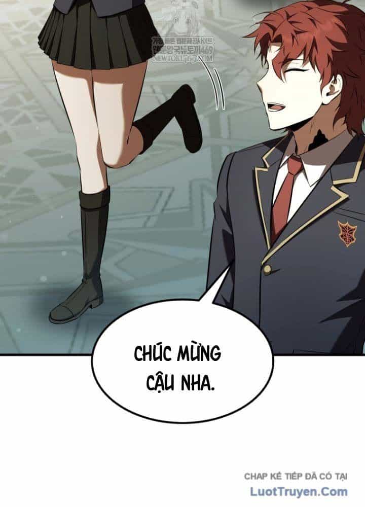 Phản Diện Mắt Cáo Của Học Viện Quỷ Giới - Chương 58 - ảnh 81