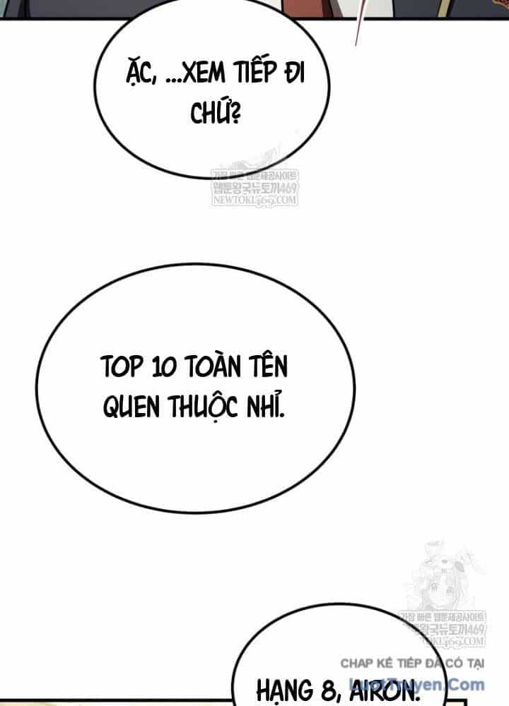 Phản Diện Mắt Cáo Của Học Viện Quỷ Giới - Chương 58 - ảnh 85