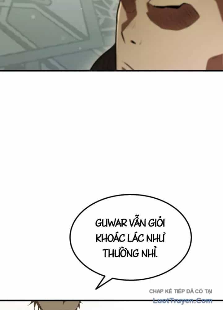 Phản Diện Mắt Cáo Của Học Viện Quỷ Giới - Chương 59 - ảnh 103