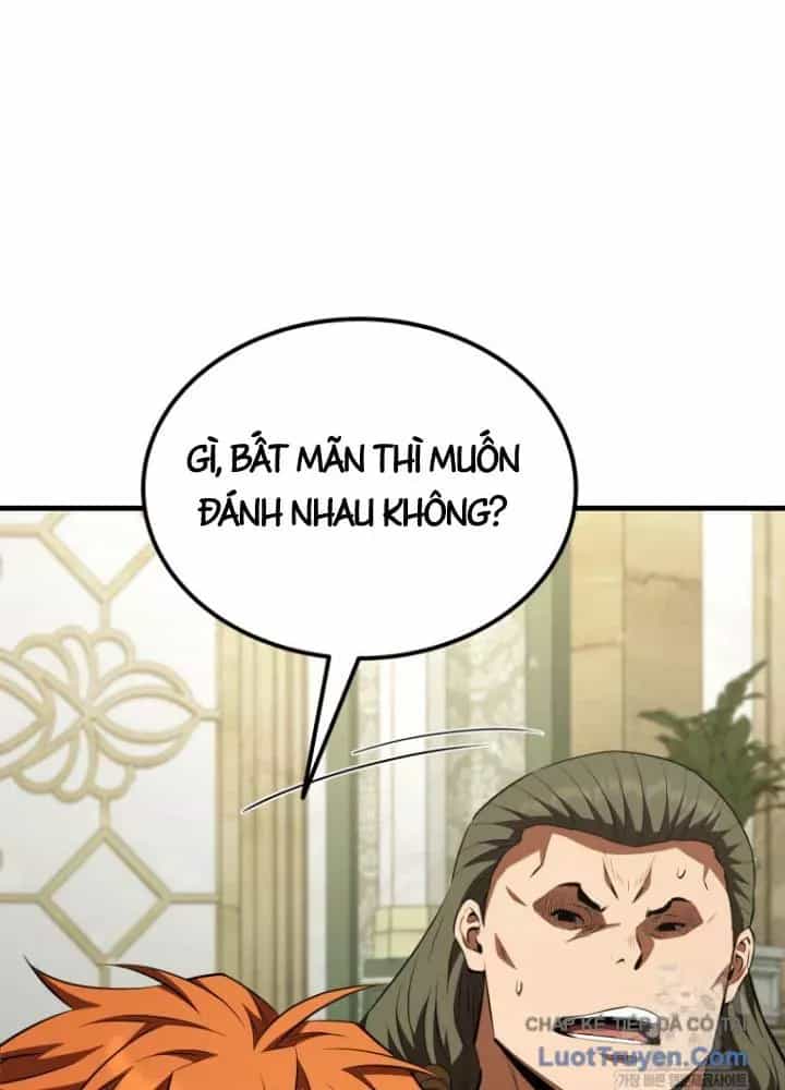 Phản Diện Mắt Cáo Của Học Viện Quỷ Giới - Chương 59 - ảnh 109