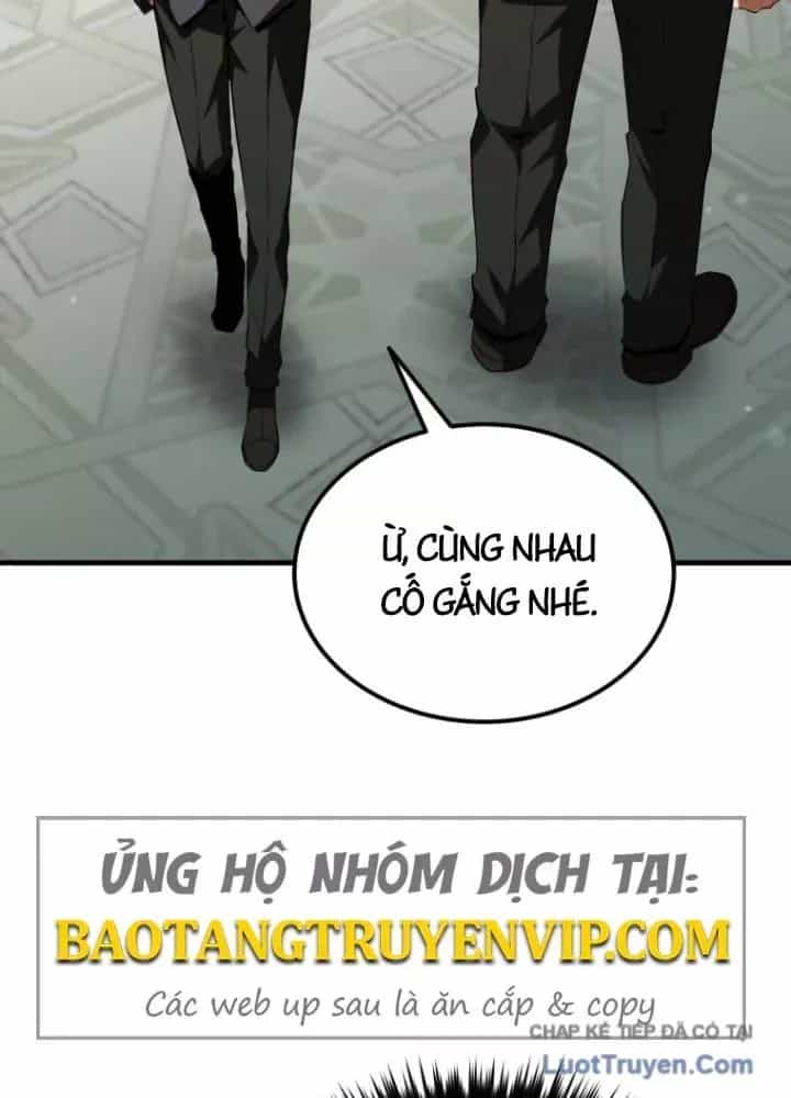 Phản Diện Mắt Cáo Của Học Viện Quỷ Giới - Chương 59 - ảnh 112